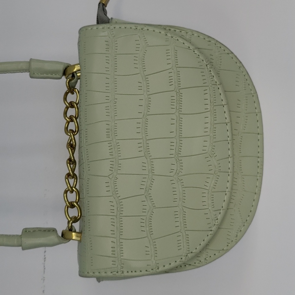 Sabo skirt bag